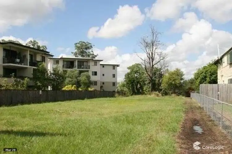 Fourth view of Homely land listing, 24 Edward Street, Caboolture QLD 4510