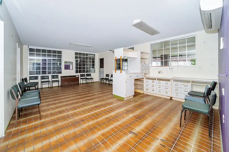 Third view of Homely house listing, 33 EDISON STREET, Wulguru QLD 4811