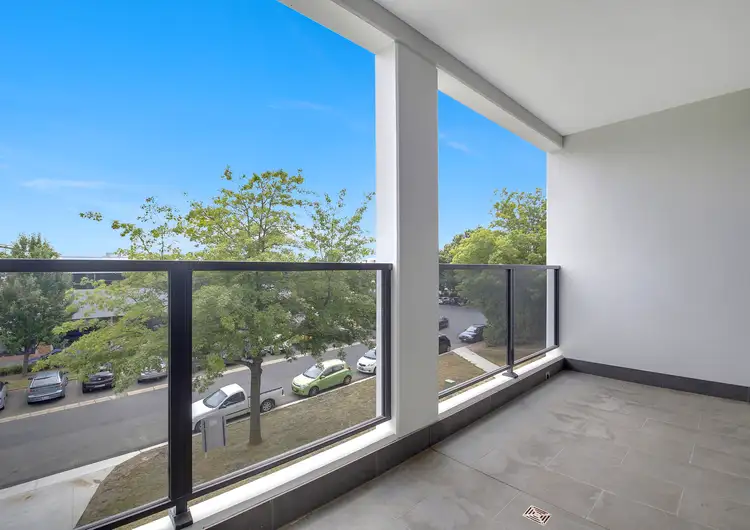 Main view of Homely unit listing, Address available on request