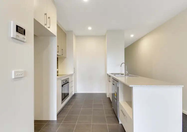 Second view of Homely unit listing, Address available on request