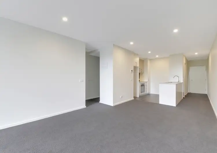 Third view of Homely unit listing, Address available on request