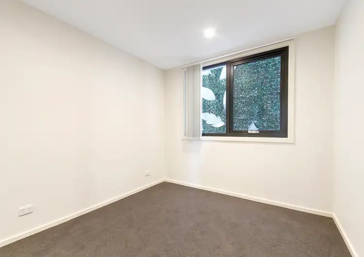 Fourth view of Homely unit listing, Address available on request