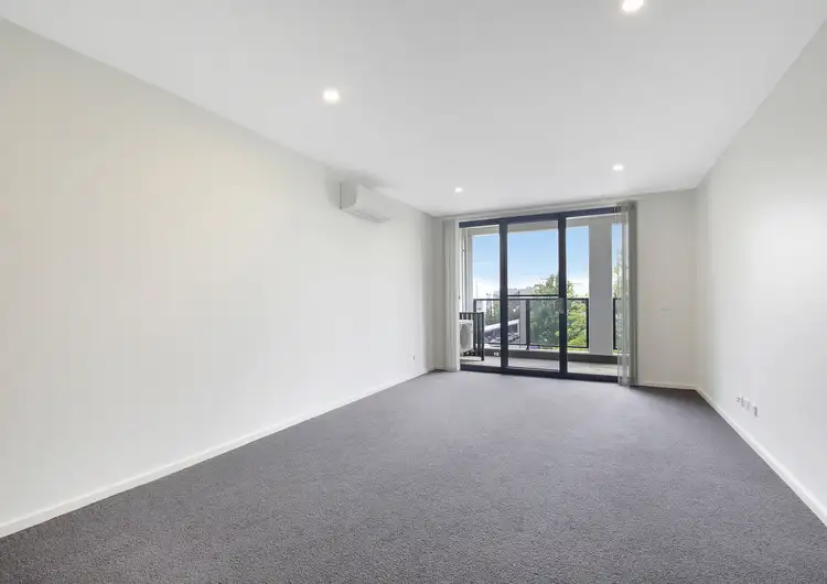 Fifth view of Homely unit listing, Address available on request