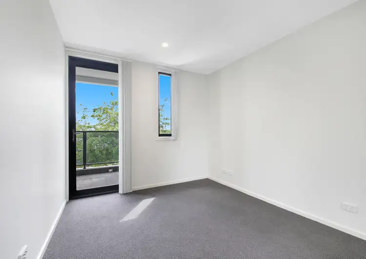 Sixth view of Homely unit listing, Address available on request