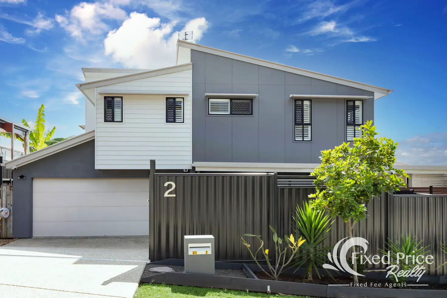 Main view of Homely semi-detached listing, 1/2 Seashell Court, Peregian Beach QLD 4573