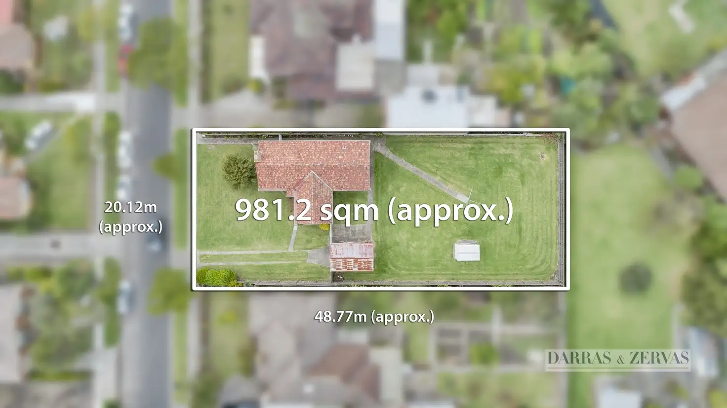 Main view of Homely house listing, 6 Dunstan Street, Clayton VIC 3168