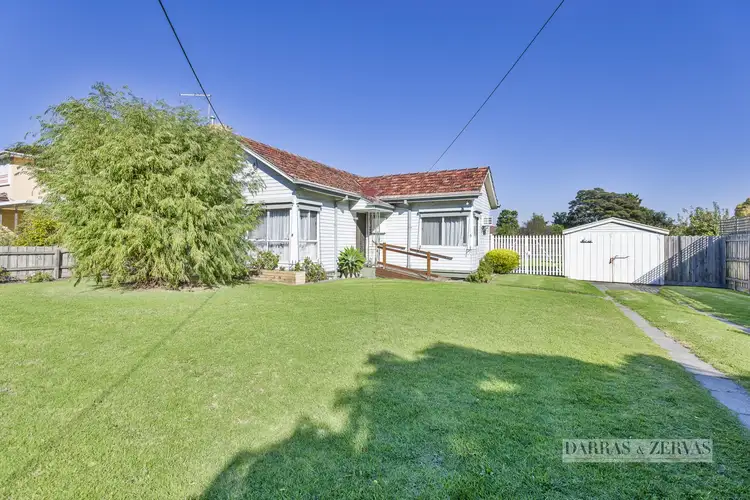 Third view of Homely house listing, 6 Dunstan Street, Clayton VIC 3168