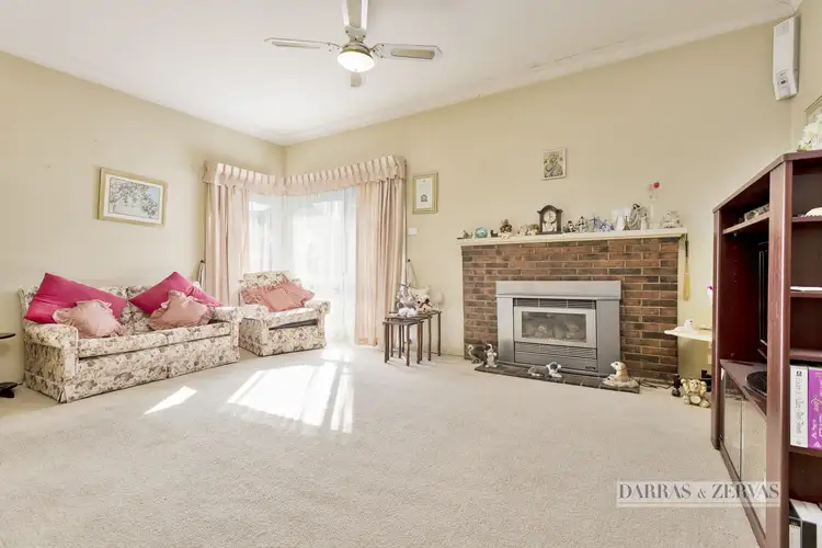 Fifth view of Homely house listing, 6 Dunstan Street, Clayton VIC 3168