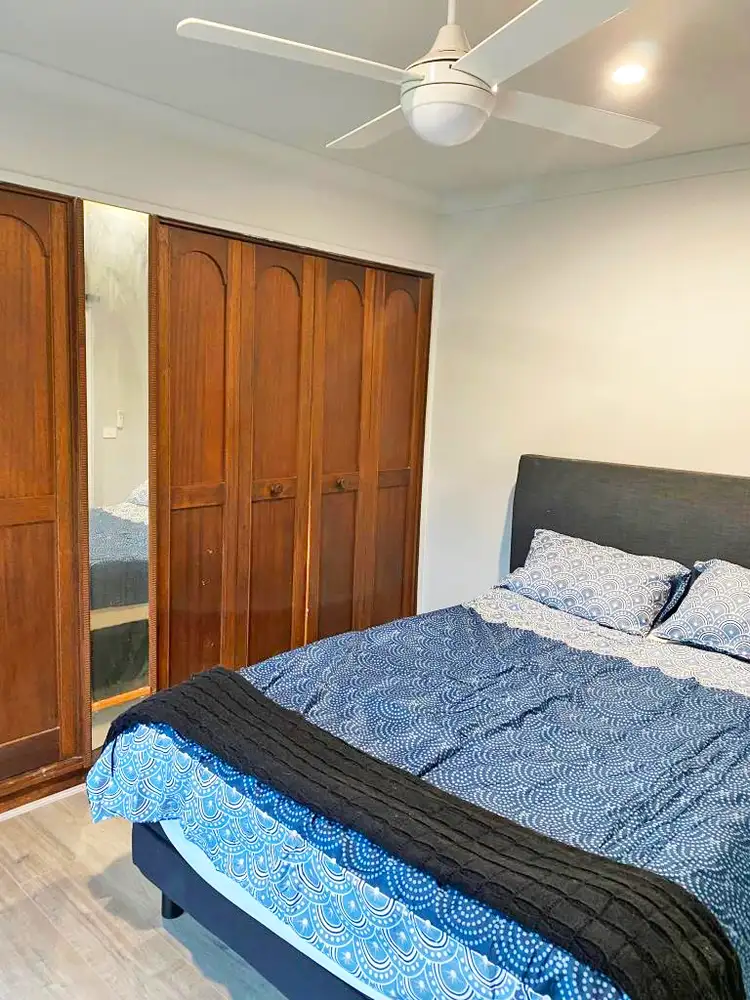 Sixth view of Homely house listing, 18 Barry Street, Morwell VIC 3840
