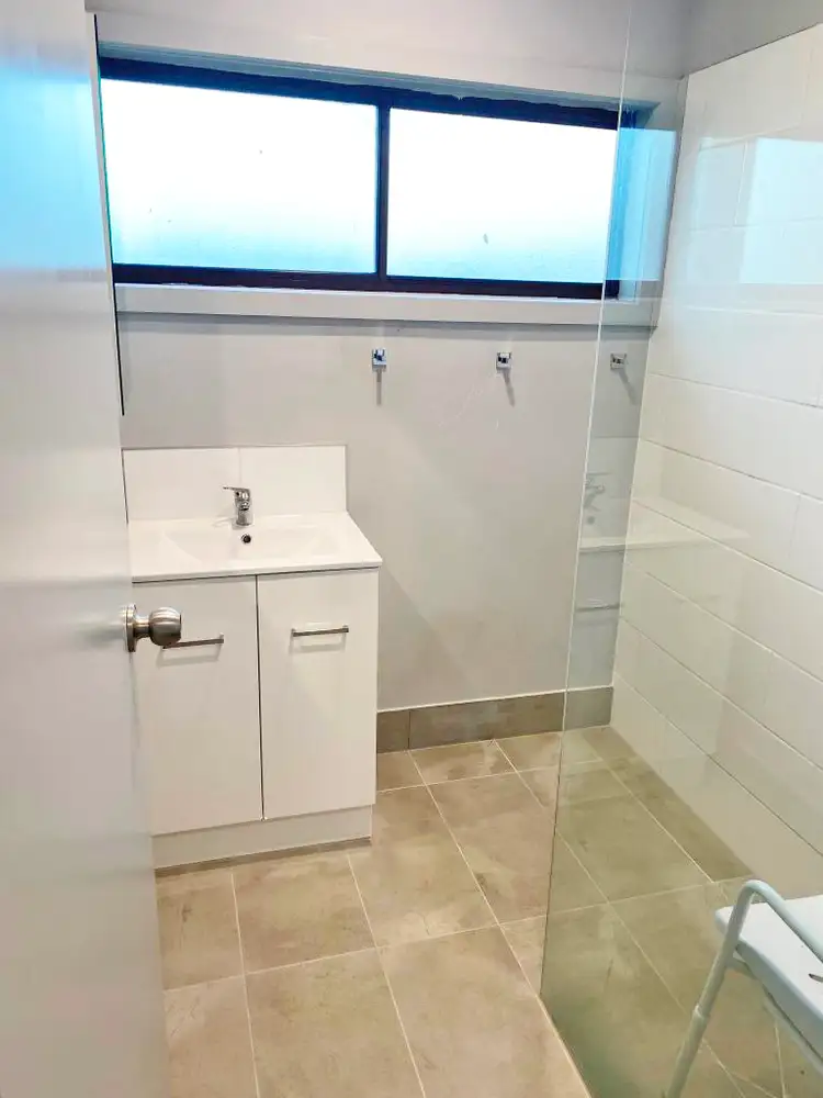Seventh view of Homely house listing, 18 Barry Street, Morwell VIC 3840