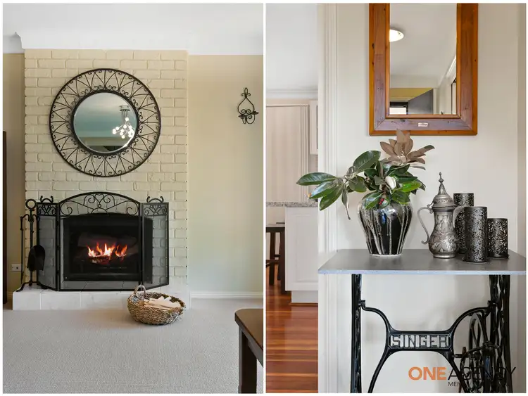 Fourth view of Homely house listing, 10 Berwick Place, Menai NSW 2234