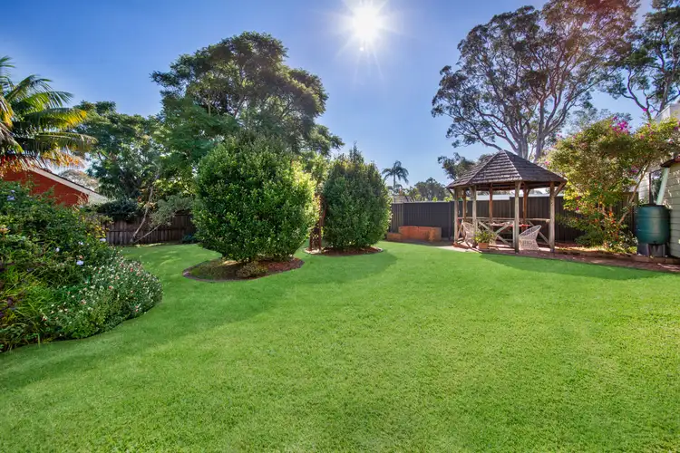Second view of Homely house listing, 259 Princes Highway, Sylvania NSW 2224