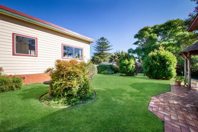 Third view of Homely house listing, 259 Princes Highway, Sylvania NSW 2224