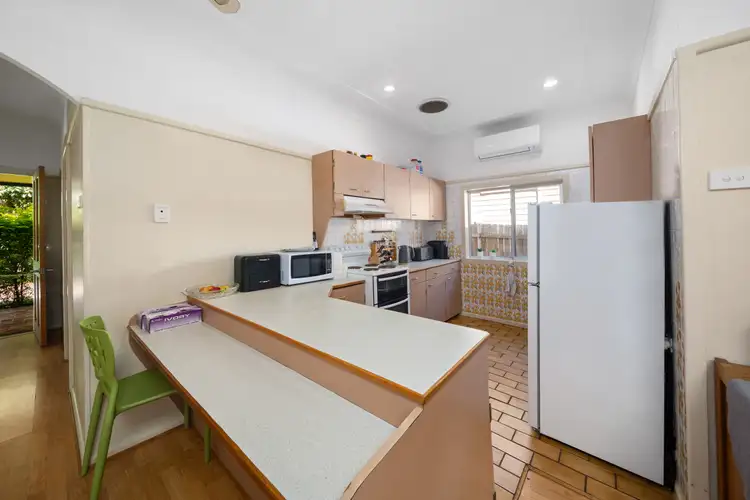 Fifth view of Homely house listing, 259 Princes Highway, Sylvania NSW 2224