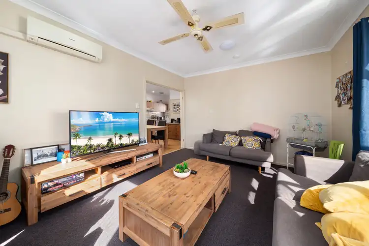 Sixth view of Homely house listing, 259 Princes Highway, Sylvania NSW 2224