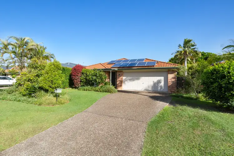 39 Kingfisher Circuit, Kingscliff NSW 2487