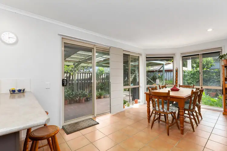 Third view of Homely house listing, 39 Kingfisher Circuit, Kingscliff NSW 2487