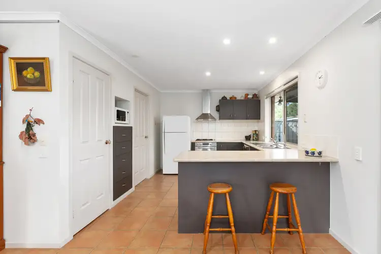Fourth view of Homely house listing, 39 Kingfisher Circuit, Kingscliff NSW 2487