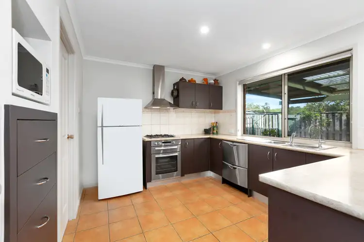 Fifth view of Homely house listing, 39 Kingfisher Circuit, Kingscliff NSW 2487