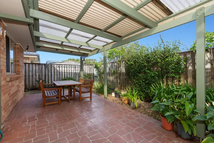 Sixth view of Homely house listing, 39 Kingfisher Circuit, Kingscliff NSW 2487