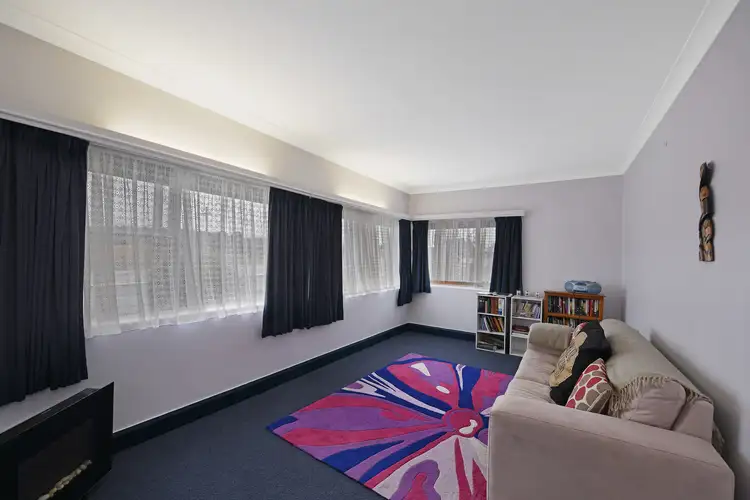 Second view of Homely house listing, 3570 Great Western Highway, South Bowenfels NSW 2790