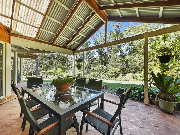 Main view of Homely house listing, 43 Fairlane Street, Joyner QLD 4500