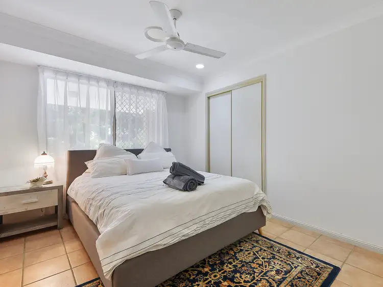 Second view of Homely house listing, 43 Fairlane Street, Joyner QLD 4500