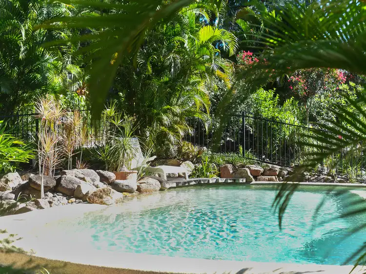 Third view of Homely house listing, 43 Fairlane Street, Joyner QLD 4500