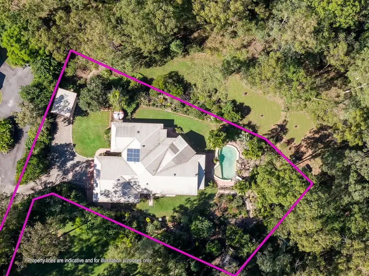 Fifth view of Homely house listing, 43 Fairlane Street, Joyner QLD 4500