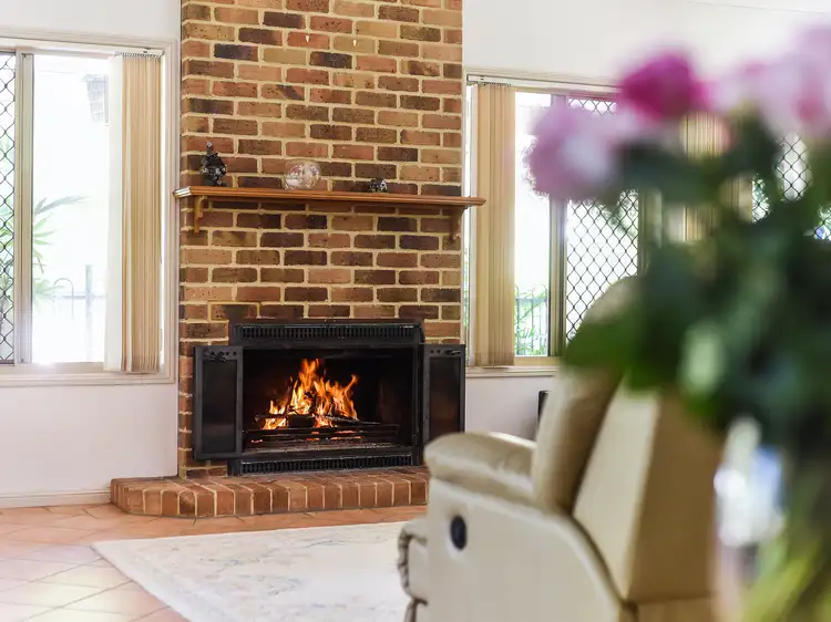 Sixth view of Homely house listing, 43 Fairlane Street, Joyner QLD 4500