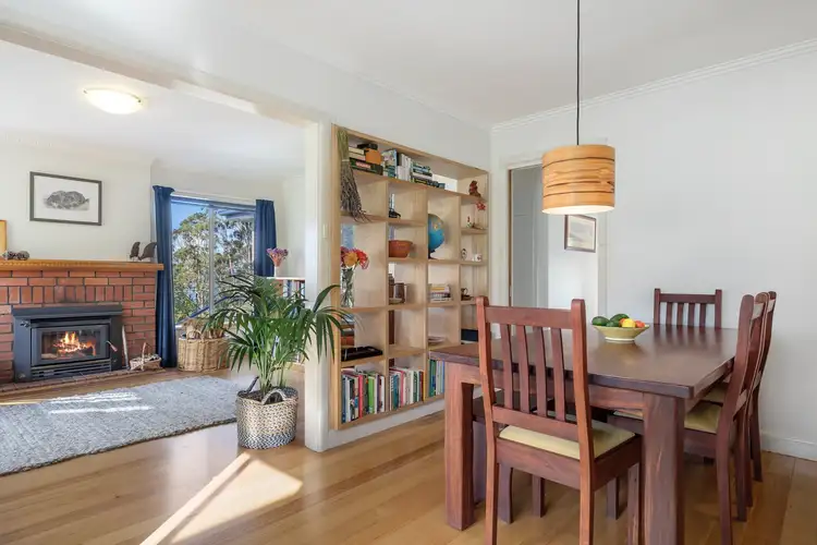 Third view of Homely house listing, 3264 Channel Highway, Woodbridge TAS 7162