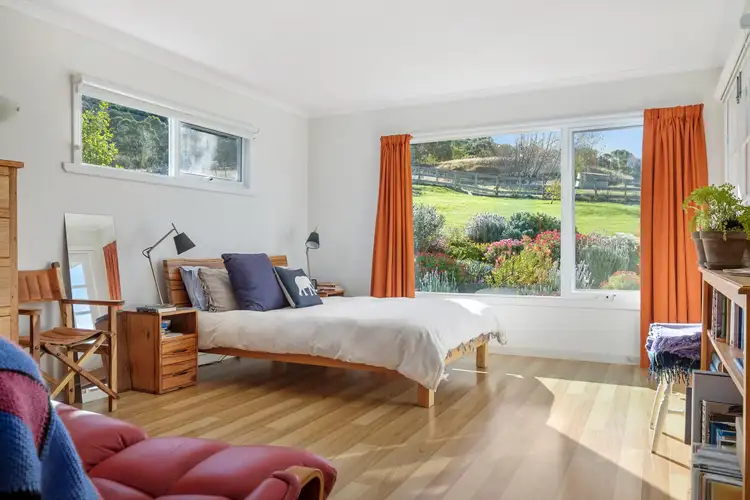 Fifth view of Homely house listing, 3264 Channel Highway, Woodbridge TAS 7162