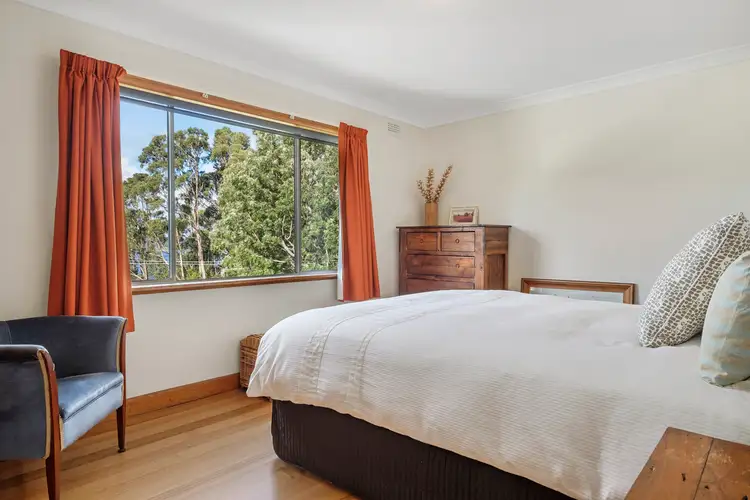 Sixth view of Homely house listing, 3264 Channel Highway, Woodbridge TAS 7162