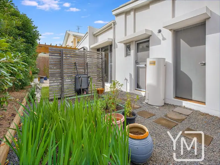 Third view of Homely townhouse listing, 2/13 Suller Street, Caloundra QLD 4551
