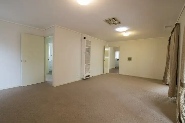 Fifth view of Homely house listing, 7 GILBUL WAY, Springdale Heights NSW 2641