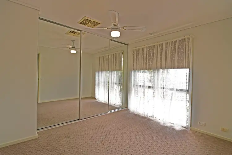 Sixth view of Homely house listing, 7 GILBUL WAY, Springdale Heights NSW 2641