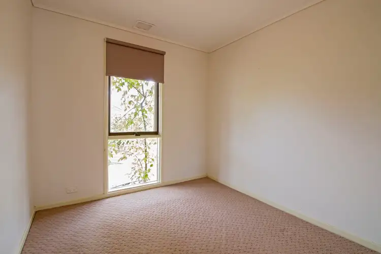 Seventh view of Homely house listing, 7 GILBUL WAY, Springdale Heights NSW 2641