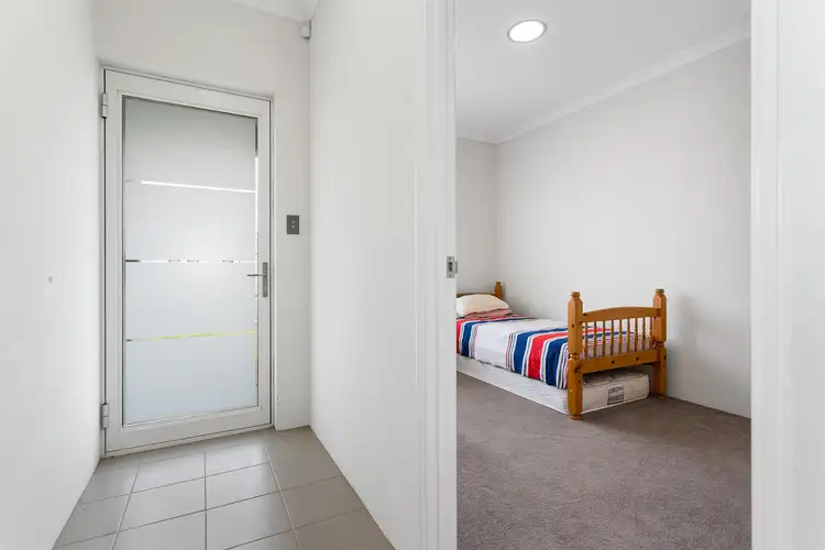 Fifth view of Homely house listing, 7 Antares Street, Clarkson WA 6030
