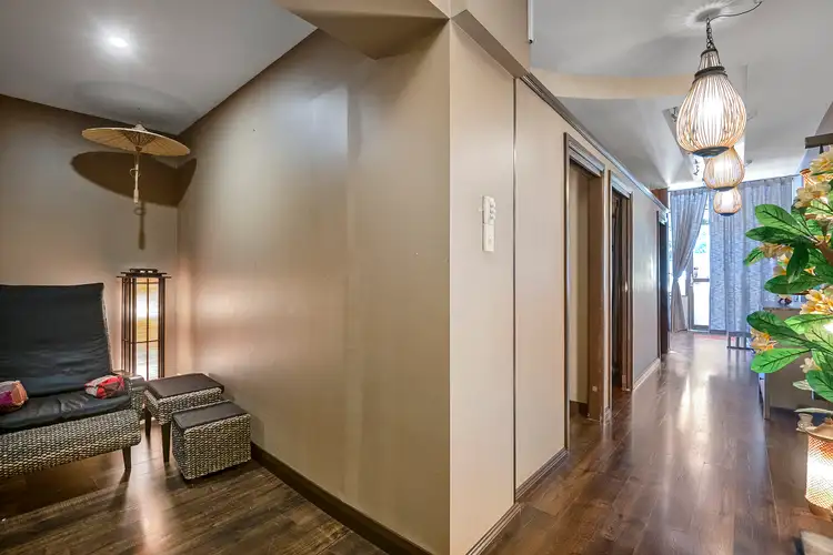 Fifth view of Homely house listing, 155 Glebe Point Road, Glebe NSW 2037