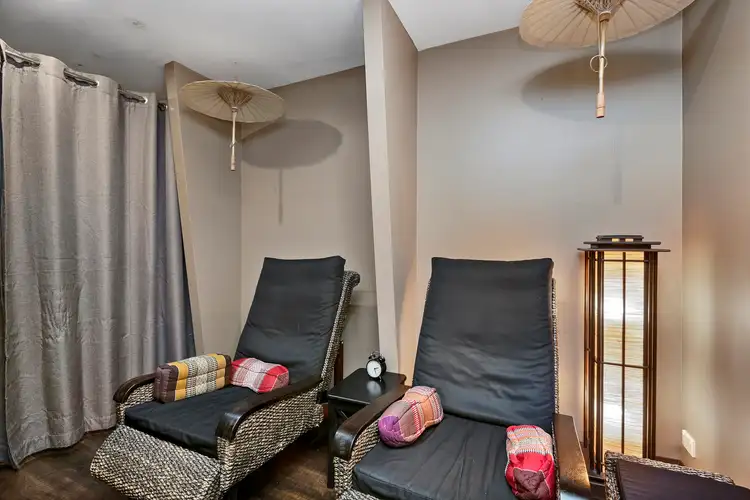 Sixth view of Homely house listing, 155 Glebe Point Road, Glebe NSW 2037