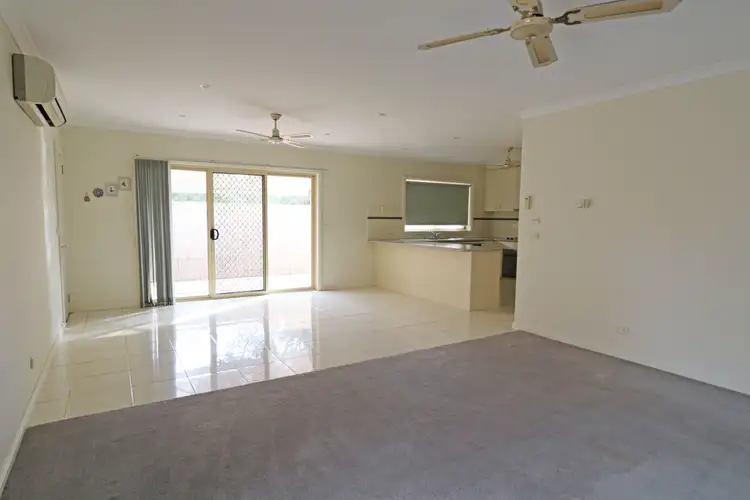 Third view of Homely unit listing, 2/83 Wellington Street, Kerang VIC 3579
