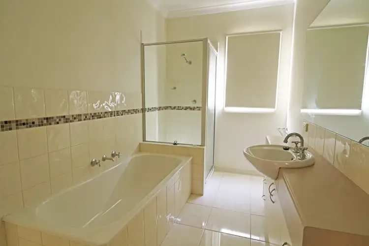 Fourth view of Homely unit listing, 2/83 Wellington Street, Kerang VIC 3579