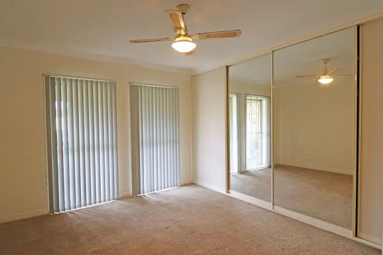 Fifth view of Homely unit listing, 2/83 Wellington Street, Kerang VIC 3579