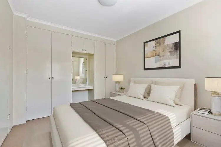 Fourth view of Homely unit listing, 5/9-11 Kinross Street, Pascoe Vale VIC 3044