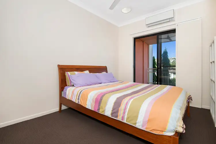 Sixth view of Homely unit listing, 15/177-179 Mitchell Street, North Ward QLD 4810