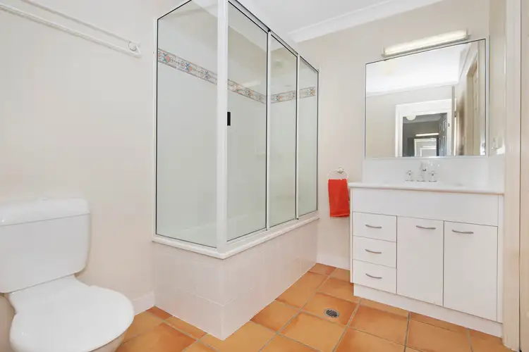 Seventh view of Homely unit listing, 15/177-179 Mitchell Street, North Ward QLD 4810