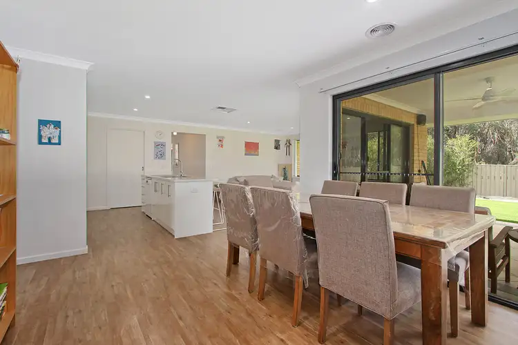 Third view of Homely house listing, 79 Slattery Place, Thurgoona NSW 2640