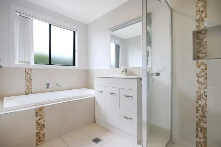 Fourth view of Homely house listing, 79 Slattery Place, Thurgoona NSW 2640