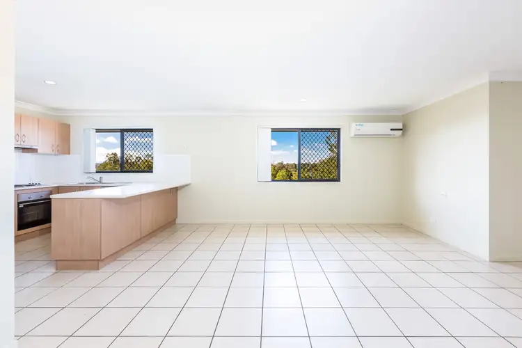 Fourth view of Homely house listing, 8 Dior Place, Wulkuraka QLD 4305