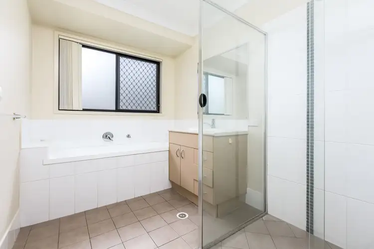 Sixth view of Homely house listing, 8 Dior Place, Wulkuraka QLD 4305